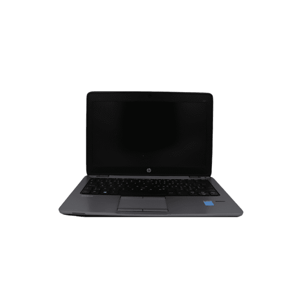 Ordinateur portable HP Elitebook 820