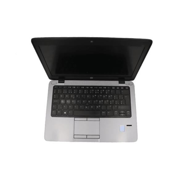 Ordinateur portable HP Elitebook 820