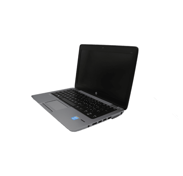 Ordinateur portable HP Elitebook 820