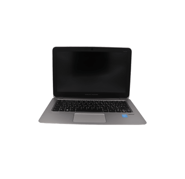 Ordinateur portable HP Elitebook Folio 1020