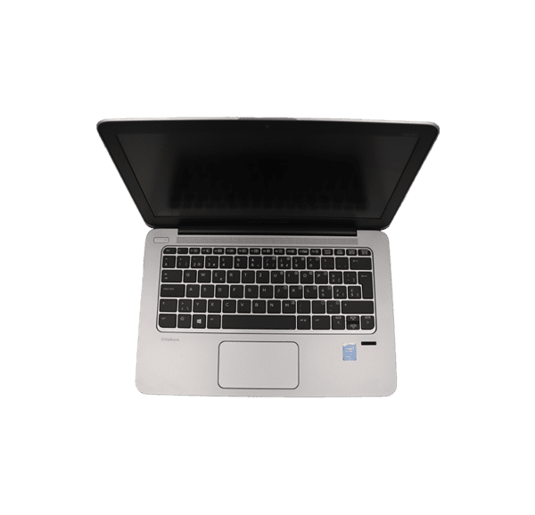 Ordinateur portable HP Elitebook Folio 1020