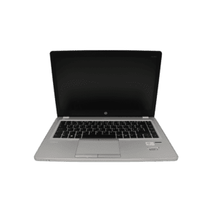 Ordinateur portable HP Elitebook Folio 9470M