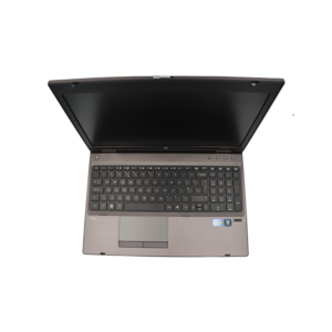 Ordinateur portable HP Probook modèle 6560B