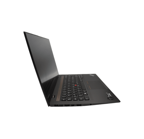 LENOVO X1 CARBON i7 – Image 3