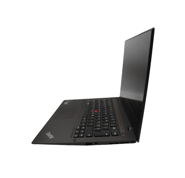 LENOVO X1 CARBON i7 – Image 2