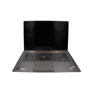 LENOVO X1 CARBON i7