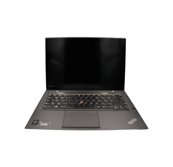 LENOVO X1 CARBON i7