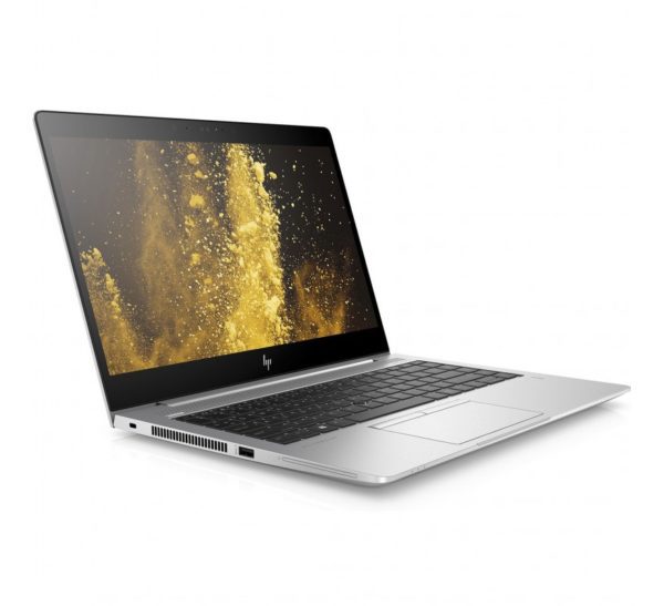 HP ELITEBOOK 840 G6 – Image 2