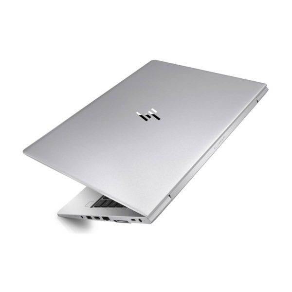 HP ELITEBOOK 840 G6 – Image 3