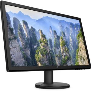 ÉCRAN 24"