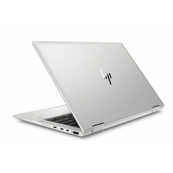 HP Elitebook 1030 X360 – Image 2