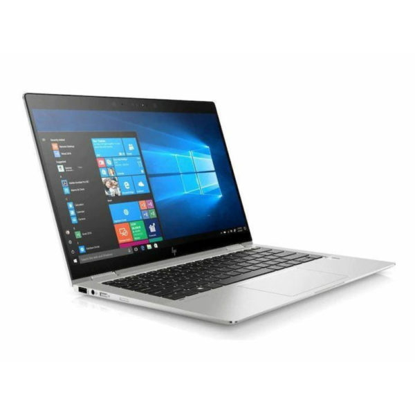 HP Elitebook 1030 X360 – Image 3
