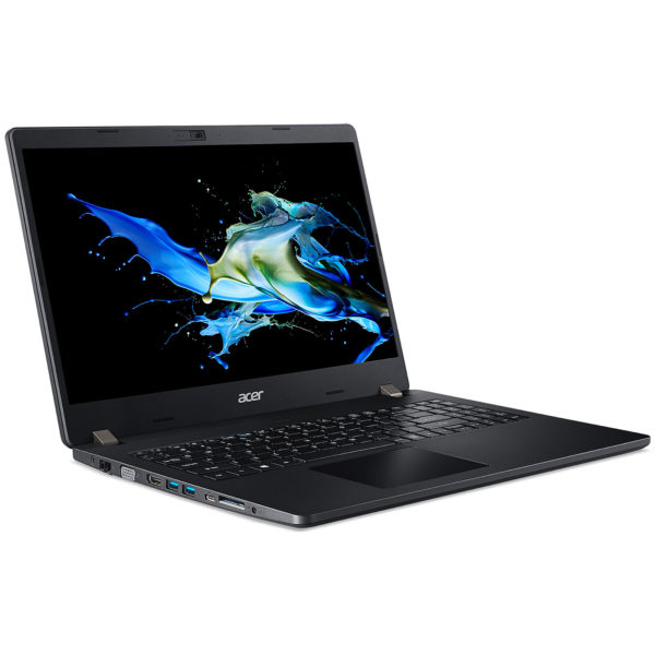 Acer Travel Mate P215-53 – Image 2