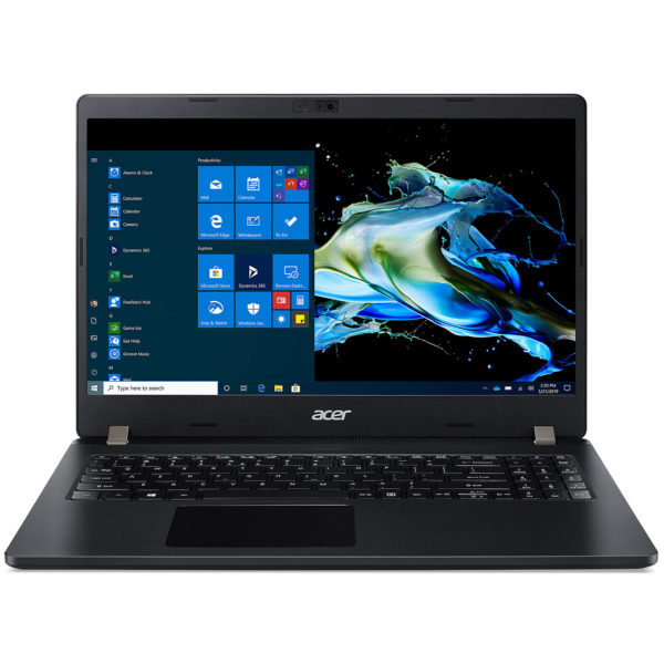 Acer Travel Mate P215-53