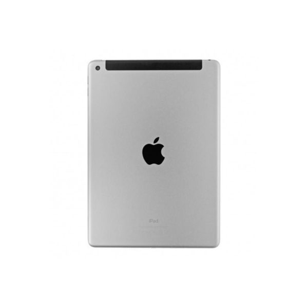iPad 5gen – Image 2